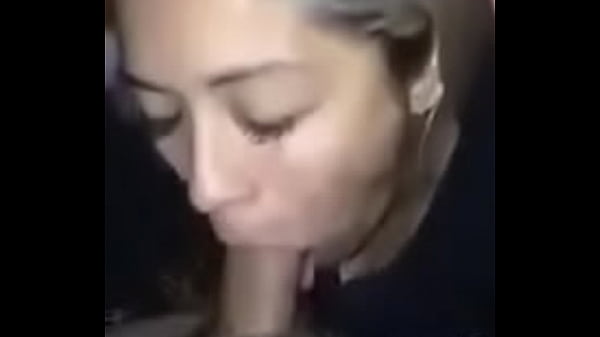 amateur blowjob leaked