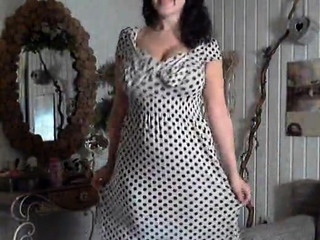 Anal Babsi In Den Arsch porn videos