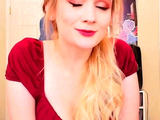 miinuinu some girl friend role play this is my first time