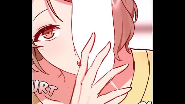 Physiotherapy for charming nurse colleagues Hentai Manhwa Webtoon