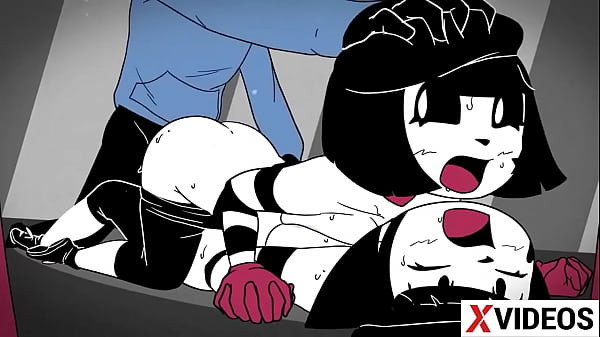 Two Hot Babes Share Guy Cock In Threesome [ Hentai Animation 3D ]