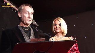 Gaming contest gets interesting with twins