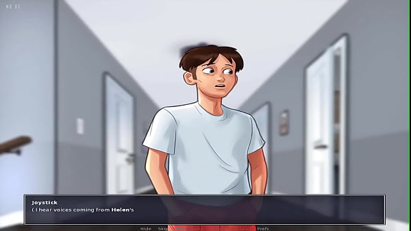 animation family sex