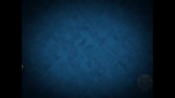 FAMILIA SACANA LINKTR.EE/REALTUFOS