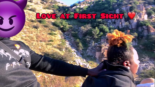 Hinge Date First Time Hiking