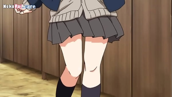 1LDK.JK.Ikinari.Doukyo.Micchaku.Hatsu.Ecchi.E01