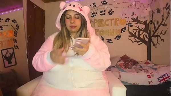 Coraline Latin Chatur model 27 Sep 2022 (3)