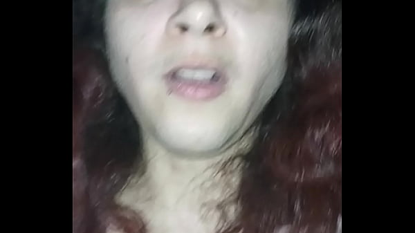 Demon fun time malditouw CookieLiz23