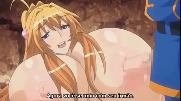 Hentai Huge Boobs Nippkefuck with heartbeat