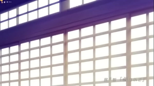 Intercambio de parejas capitulo 6 sub español