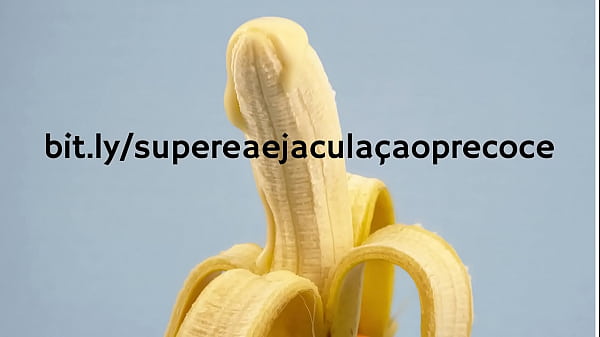 Van tenta a sorte e descobre que a namorada de seu colega de quarto, Jaymee Green, é uma trapaceira total – BRAZZERS