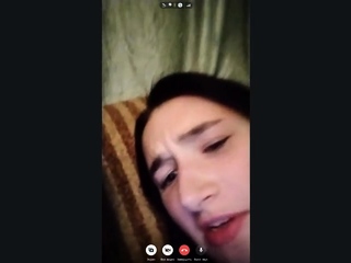 Webcam Video Hot Amateur Webcam Couple Free Teen Porn