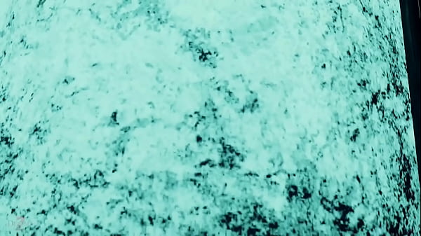 Ada Wong – Dick Virus 3D Animation