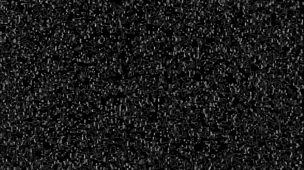 Modaete yo Adam Kun 1 4 ep1