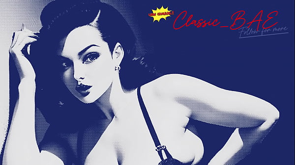 ASMR JOI MILF ROLEPLAY Hololive Jerk Off Challenge [Countdown] [SpiritJoi] [SFW] [R18 ASMR Audio RP] [F4A]