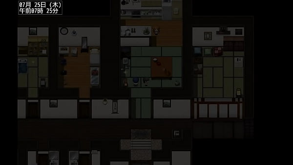 夏色のコワレモノ　まさる　①