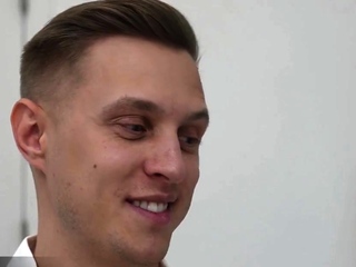 GIRLSRIMMING   Dad s Favorite Toygirl