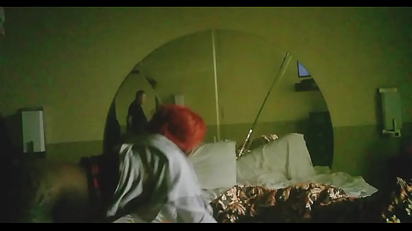 jazzMonique Stewart 2