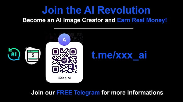 Ai Ebony Porn Animated Cartoon toon – Generated with xipics.com