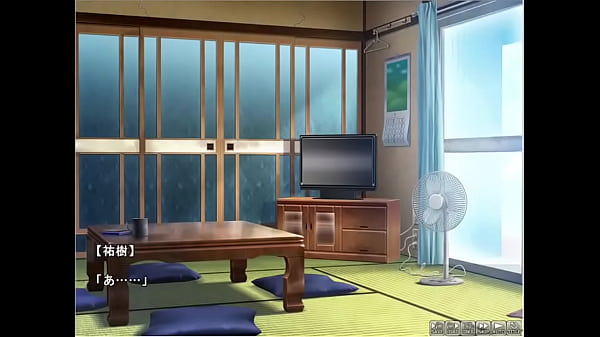 母のオマンコにモザイクを掛ける僕～お母さんは借金奴隷～　その7 END2