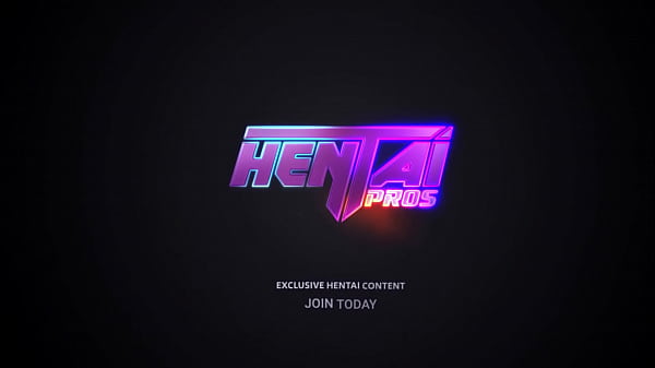 Tifa Pays Part of Her Debt With Her Pussy – 1080P – UNCENSORED HENTAI