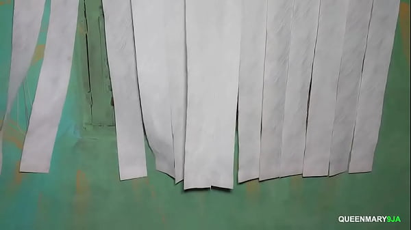 My horny neighbour spy in me each time am on bed