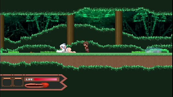 FOBS Yamabiko Animation