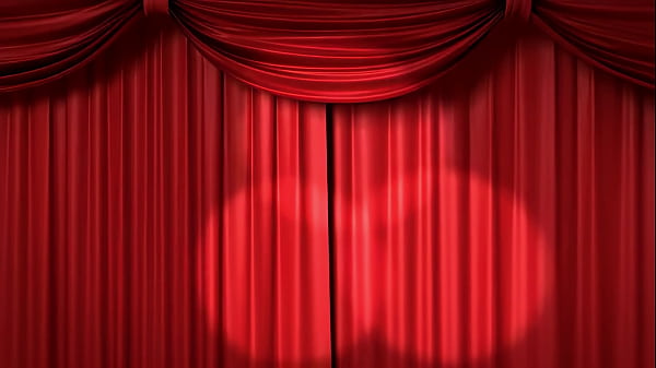 Tia Cass Parte 2  DOBLADO AL ESPAÑOL LATINO