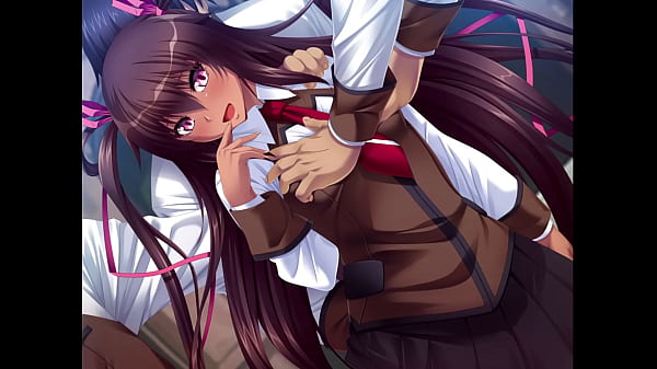 催●状態ゆきかぜのご奉仕複数プレイ ドラマCD