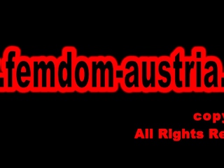 femdom slaves fetishmegastore