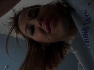 Mara Martinez inks and fucks with Heidi Van Horny