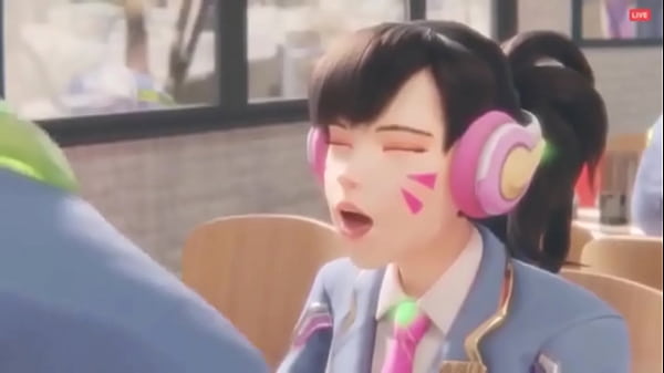 Q-Tip – Vivrant Thing (Remix) Music Video